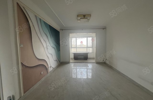 房东急售！！！公园附近中央丽都电梯房三室两卫单价不过万