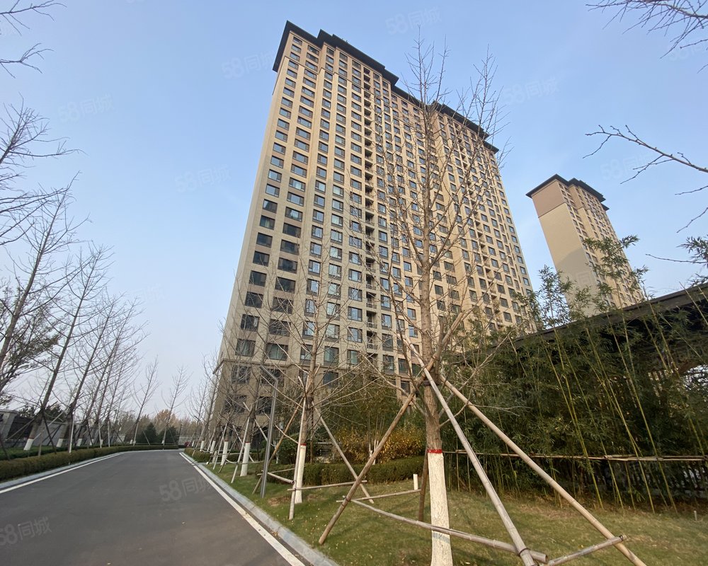 【康璟园, 康璟园小区详情,房价走势,房源,业主论坛】- 淄博58同城