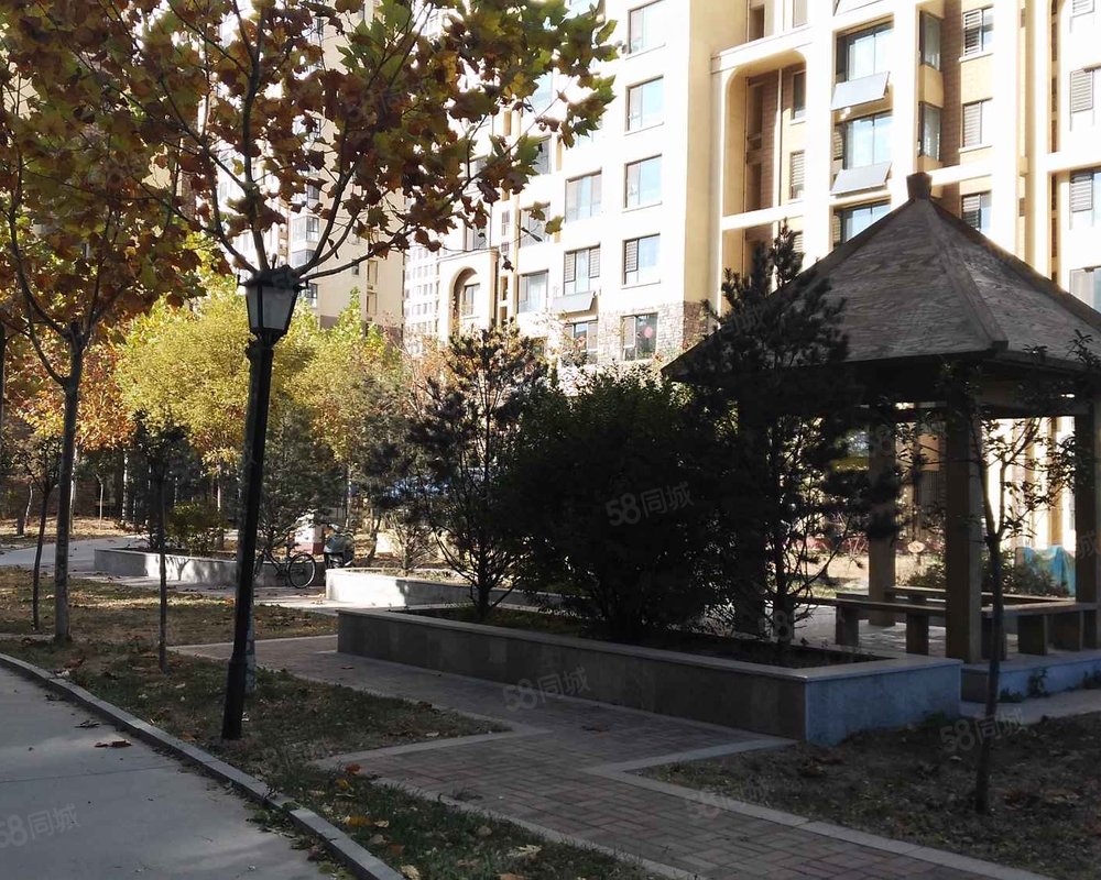 【东湖印象, 东湖印象小区详情,房价走势,房源,业主论坛】- 保定58