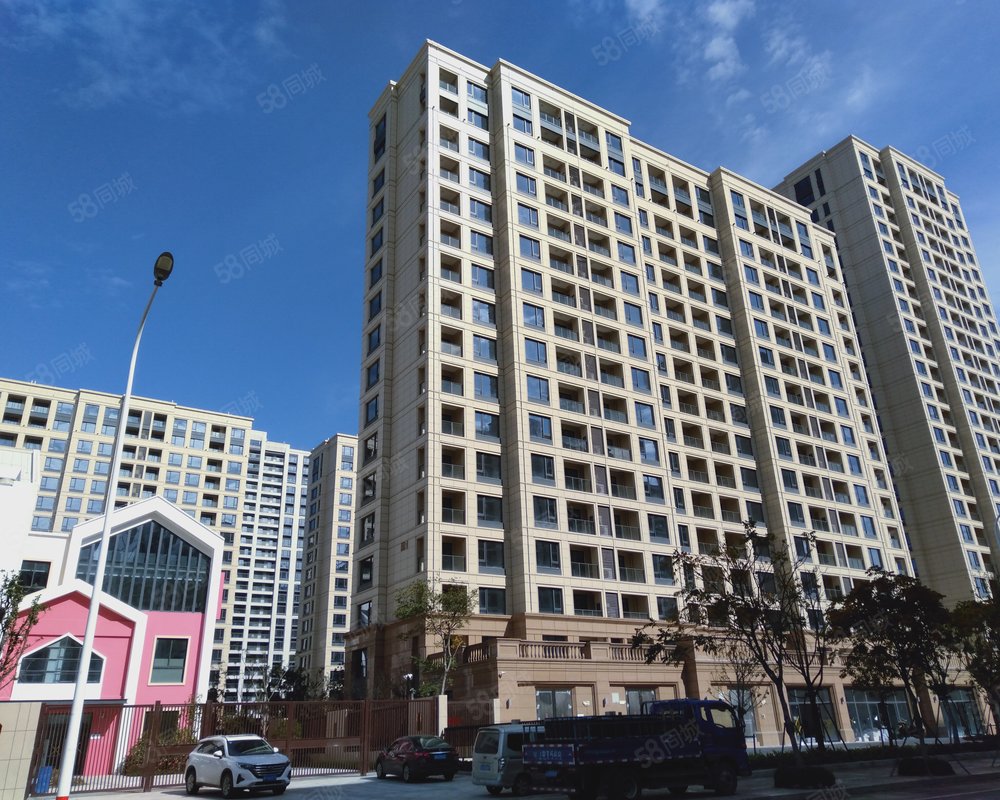 【金地中城广场, 金地中城广场小区详情,房价走势,房源,业主论坛】