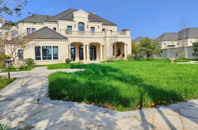 【济南二手房经纪人信息-张京明】-济南58同城