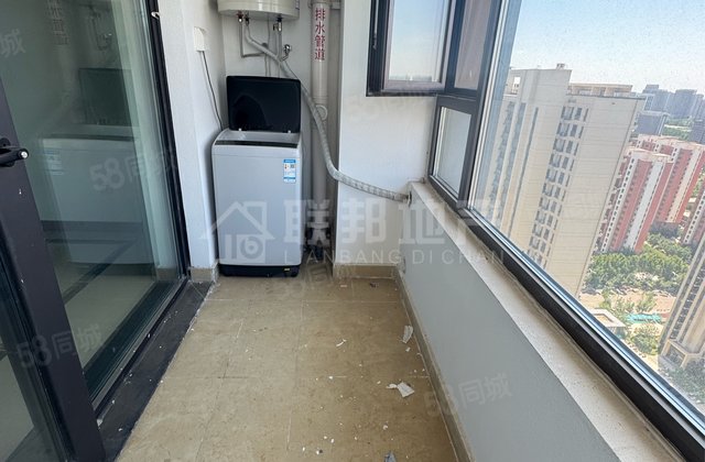 急售！淑宝房开发区 实验   东昌 集美一品 三居可按揭