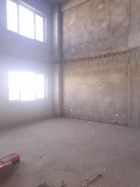 愿景城-张掖58同城