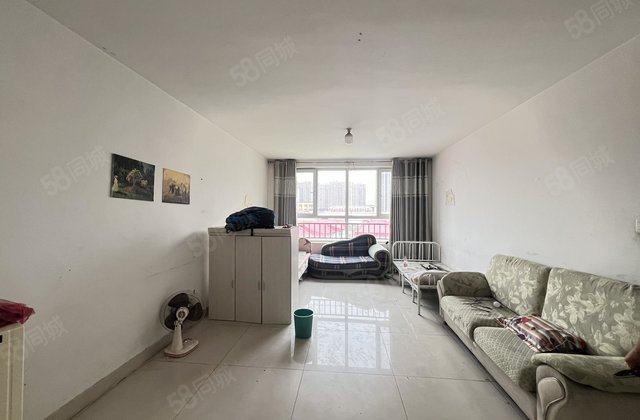 市中心，实验，月亮湾，颐馨园，金柱绿城三室带车位，储