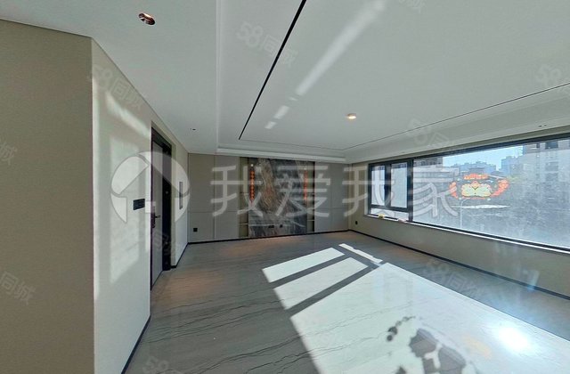 春和景明4室2厅181.98㎡999万二手房图片