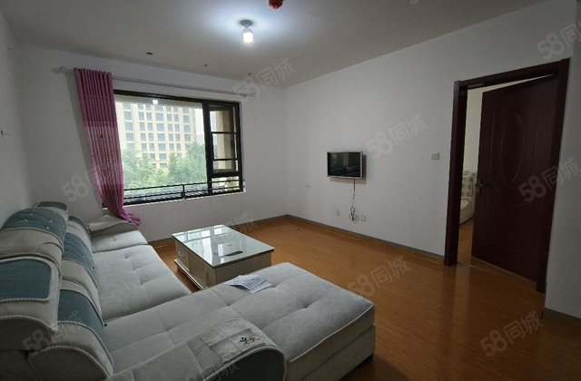 东昌中学8000多 四叶草户型     带车位储藏室 免大税