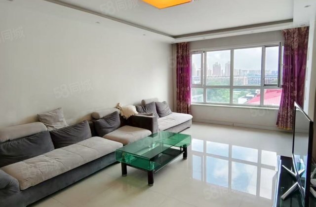 吉祥福苑2室2厅116㎡42万二手房图片