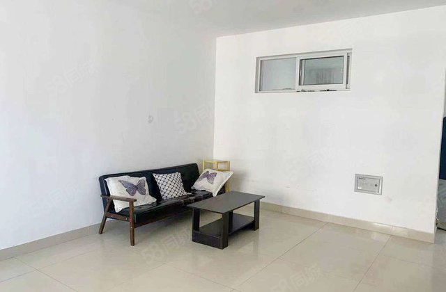 公园首府 3房 周边配套完善