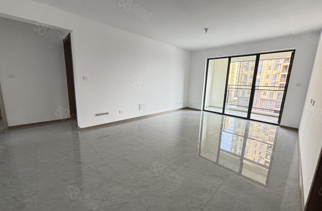 110万澜庭嘉园城市领秀水城印象带车位储藏室小高三叶草双阳台