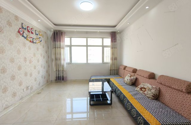 新上 星美 三室东边户 免大税 送储 中层