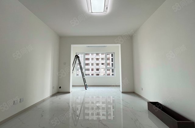 状元府2室2厅89.49㎡63万二手房图片