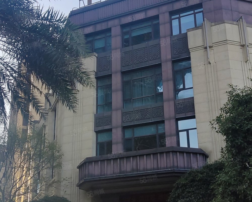 【中铁逸园, 中铁逸园小区详情,房价走势,房源,业主论坛】- 长沙58