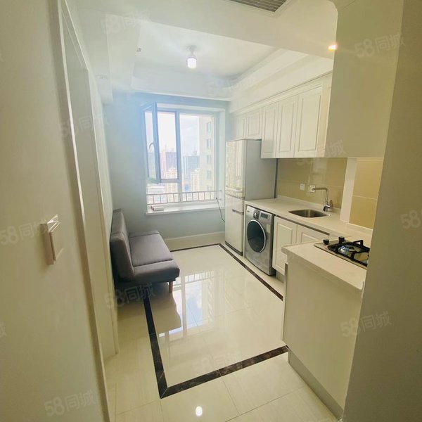 整租｜整租和平区恒大世界城南京北街麣齤麣栋驋单元閏齤餼鸺