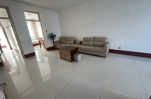 汽车总站！后许小区！免大税！