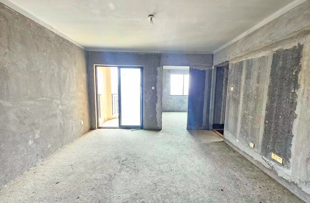 诚兴园2室2厅82.76㎡34.8万二手房图片