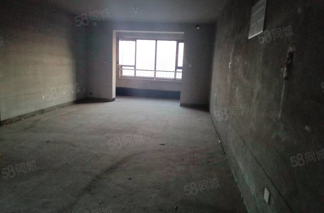 学苑新城3室2厅143㎡85万二手房图片