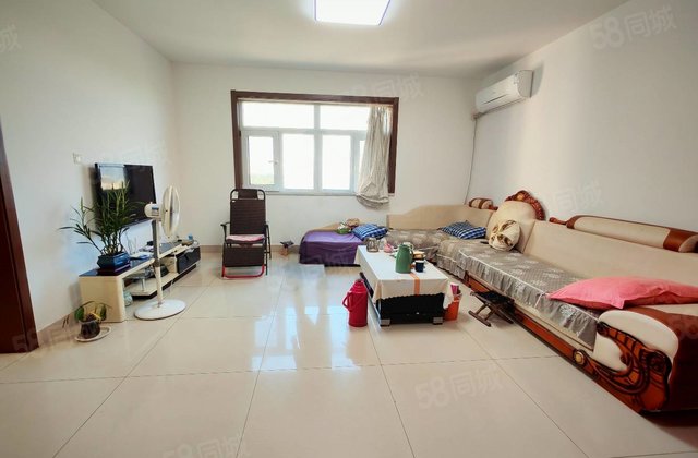 西文轩 单价六千 东边户 送车位 免大税 外国语新一中