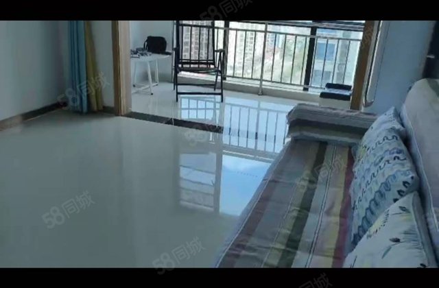 日广凤羽林2室2厅77㎡42万二手房图片