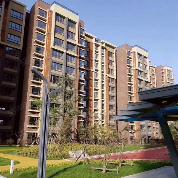 【香港城, 香港城小区详情,房价走势,房源,业主论坛】- 长春58同城