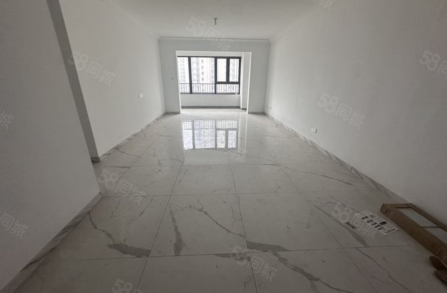 急售徒骇河碧桂园国岳府四室153平带车位和储藏室