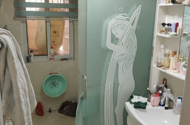 尚都首府3室1厅92.77㎡53.9万二手房图片