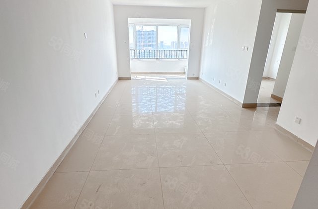 文轩 八中 闸口附近 东关国际 好楼层 停车方便