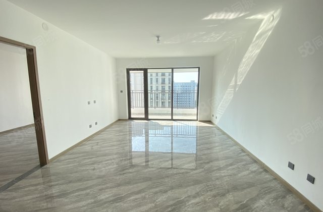 急急急边户 一实验区政府 学府印象三室双卫 诚心卖带车位