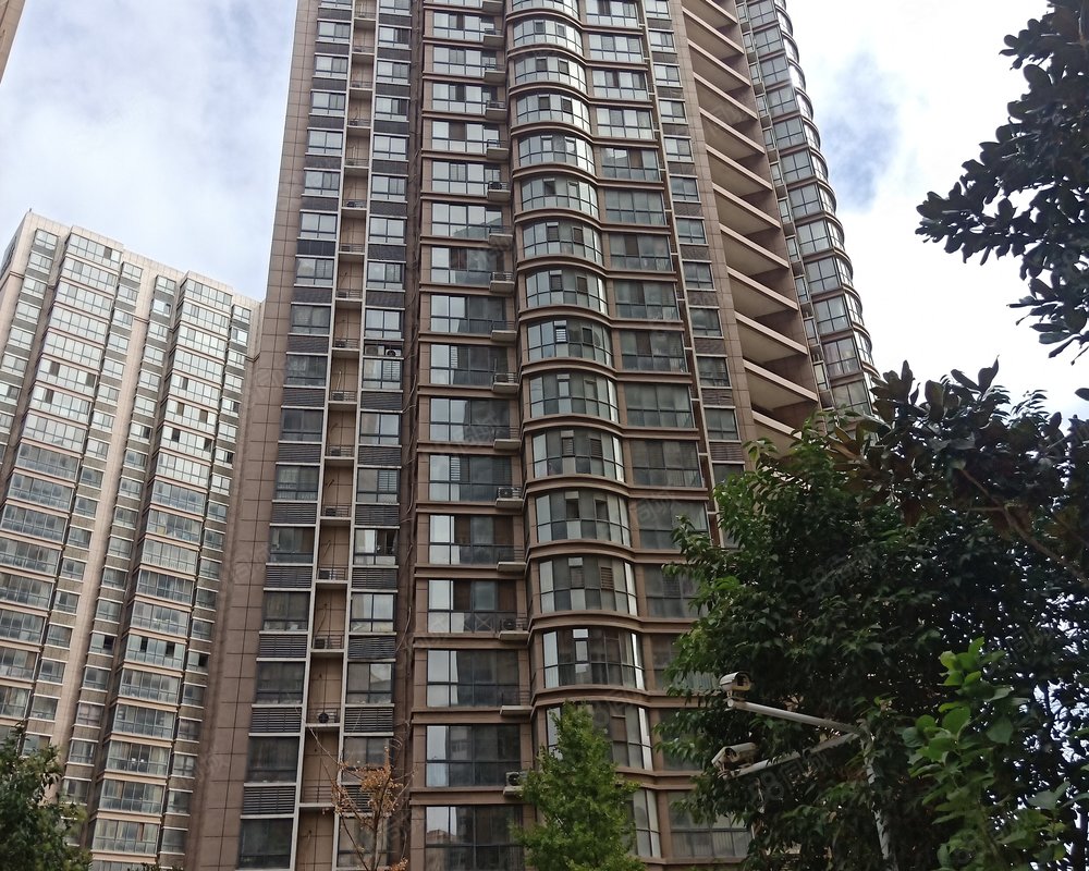 【恒达福园, 恒达福园小区详情,房价走势,房源,业主论坛】- 许昌58