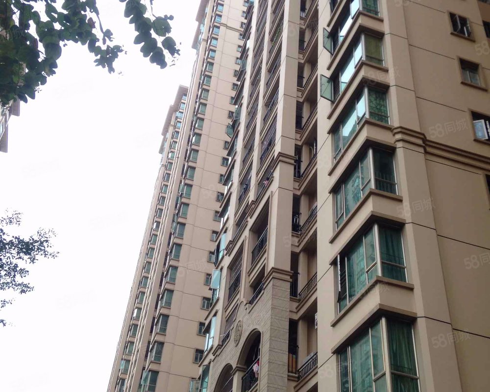 【瀚林君庭, 瀚林君庭小区详情,房价走势,房源,业主论坛】- 南宁58