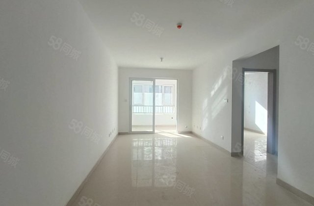 急售，二中，锦绣学府大学城儒辰辰悦，送储藏室！车位，可走一手