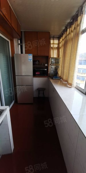 40厂新区2室1厅1卫70.32㎡南北19.8万