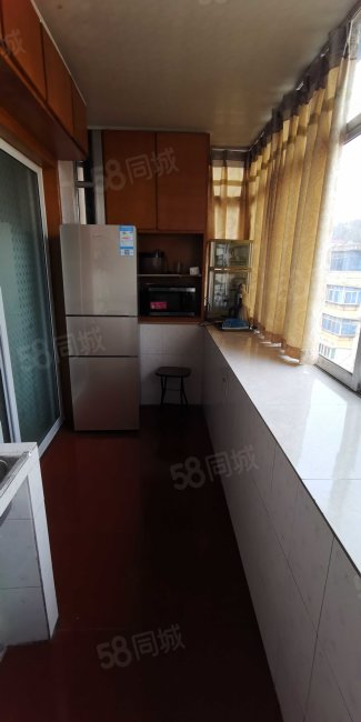 40厂新区2室1厅1卫70.32㎡南北19.8万