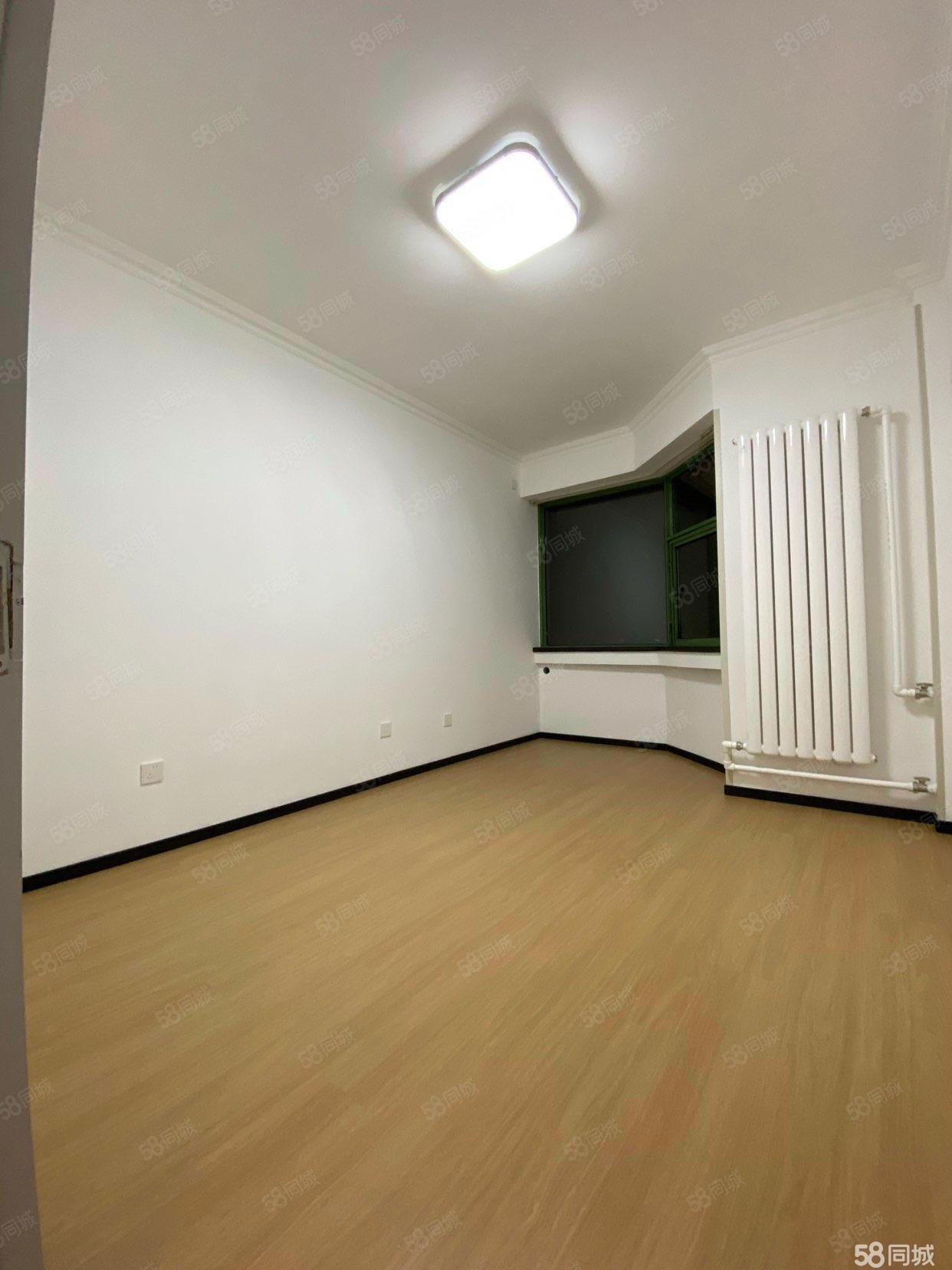 鵬潤家園3室1廳2衛(wèi)104.37㎡西南856萬