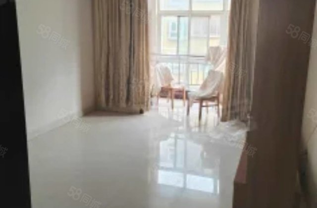 惠友康庭3室2厅123.48㎡60万二手房图片