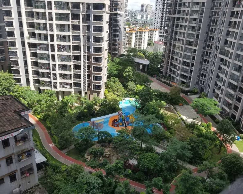 万科金域缇香小区详情,房价走势,房源,业主论坛】- 珠海58同城