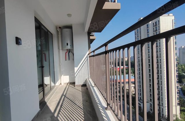 新急 财信学府印象 带车储 民生城市玖玺清风和庐奥森花园