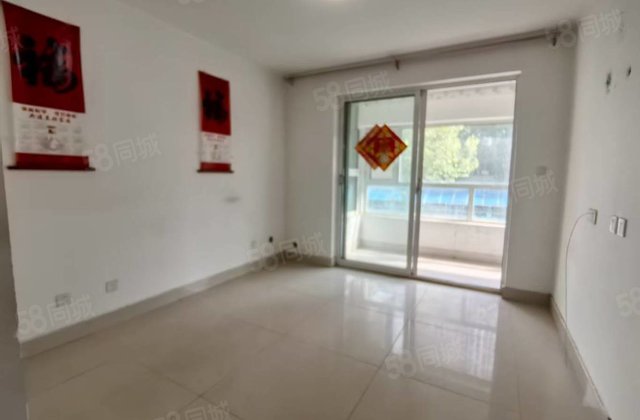 急售！全明户型 花园路   五中 万达旁  交通便利