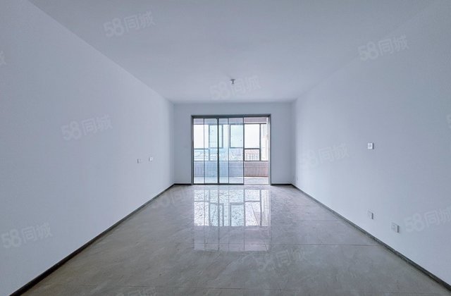 明康康盛园  新房全装交房未住带车位储藏室 划  实验 天悦