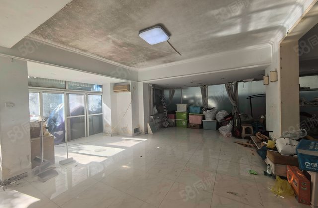 长堤别墅2室2厅127㎡920万二手房图片