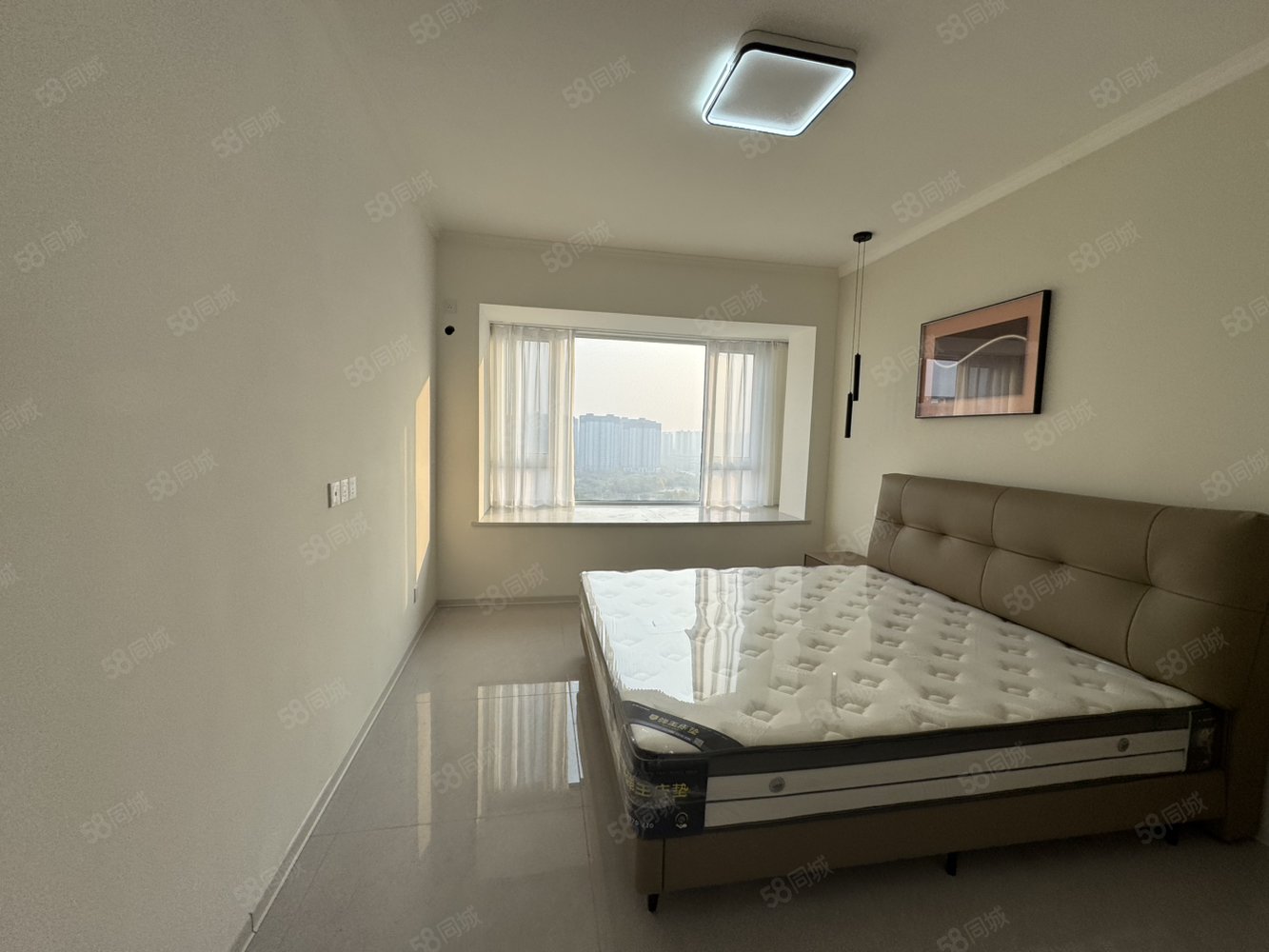 圣桦锦江天玺3室2厅2卫118㎡南北75万