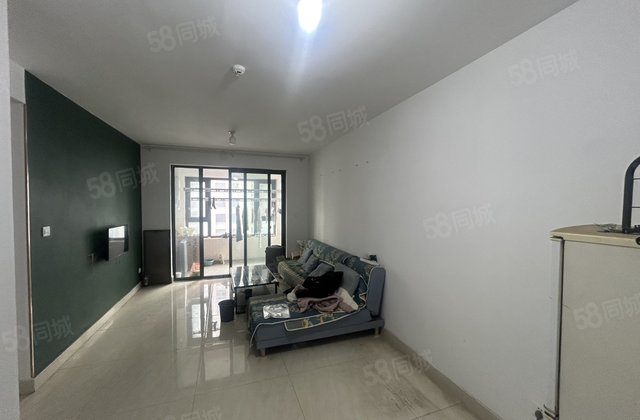 锦绣观邸 85万3室带车位免大税 有钥匙当代国际 东昌丽都