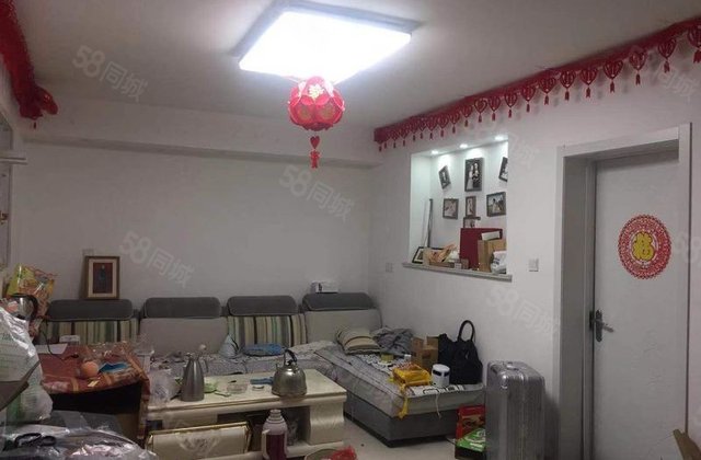 文轩总校，状元府，电业局三院，三室，一楼带院，