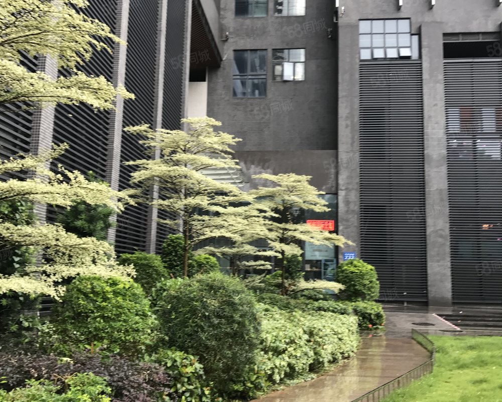 【御东雅苑, 御东雅苑小区详情,房价走势,房源,业主论坛】- 广州58