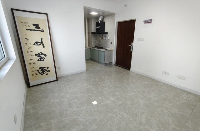 星光云创中心 江北汽车城 奥特莱斯 星汇 财干路 光岳路