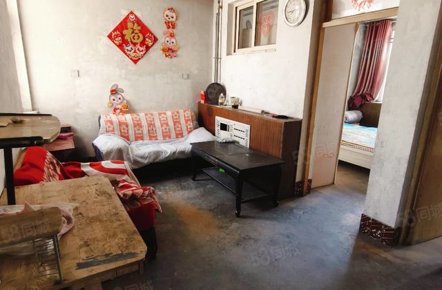 文轩八中 羡林苑 东关国际 农行家属院 聊城大学的附近