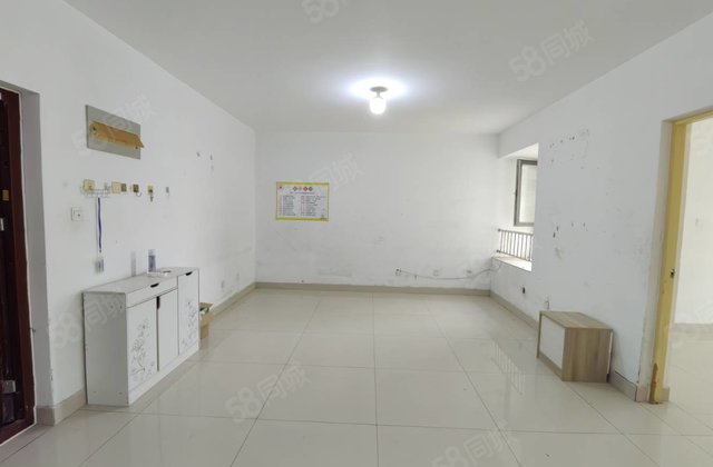 单价6开头 万达  金柱康城  水晶丽城  可按揭