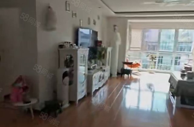 迎祥小区3室1厅141㎡41万二手房图片