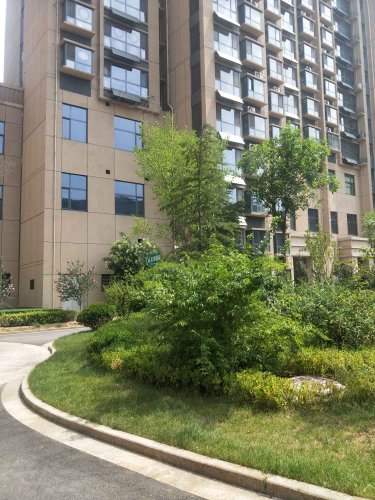 【永丰嘉苑房价走势,永丰嘉苑房屋出租,永丰嘉苑二手房出售】- 武安58