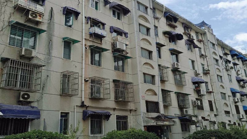 【罗兰德小区房价走势,罗兰德小区房屋出租,罗兰德小区二手房出售】