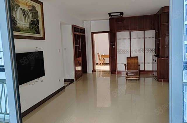 宏桂城市广场3室2厅119㎡54万二手房图片